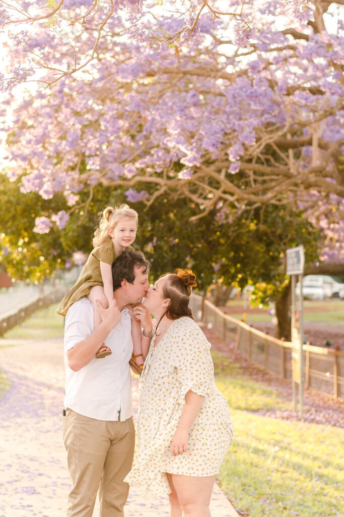 Why Goodna Jacaranda Festival is worth checking out Hikari Lifestyle