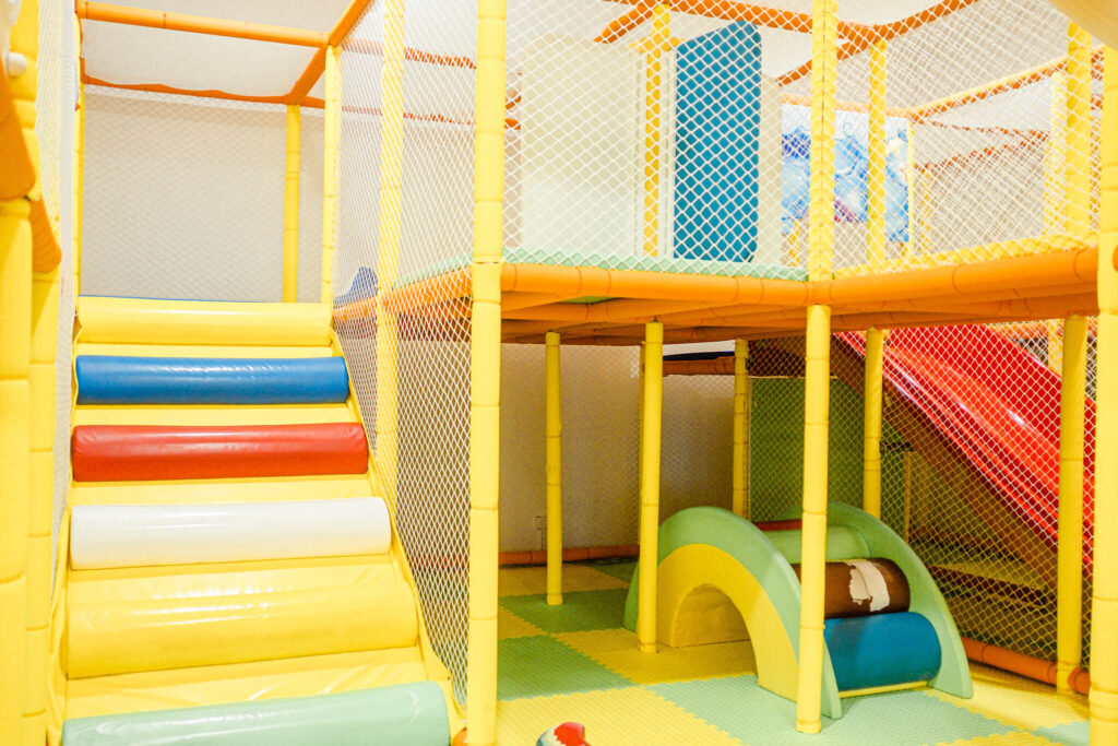 Top 5 kid friendly cafes in Brisbane You Need To Visit Hikari